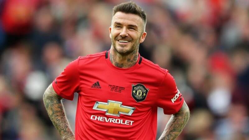 tieu-su-david-beckham